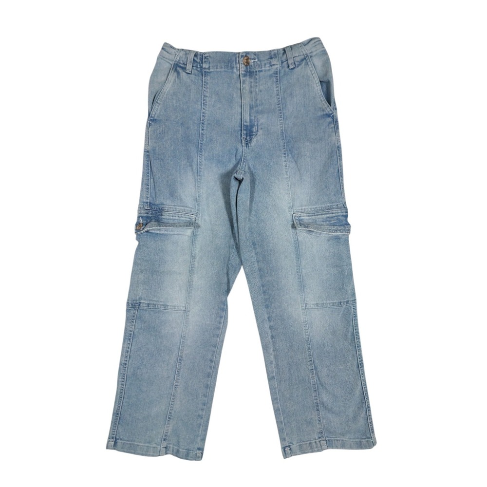 Madden NYC Jeans Size L